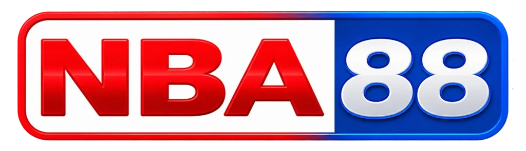 NBA88